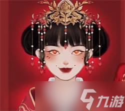 收納物語詭異新娘怎么過-詭異新娘通關攻略