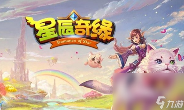 2022手机回合制游戏合集推荐 盘点免费回合制手游榜单一览
