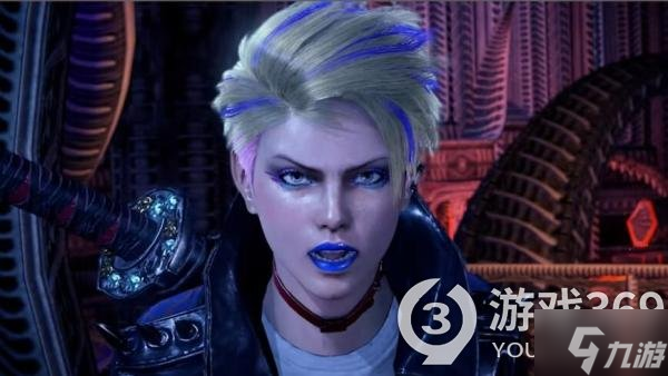 《猎天使魔女3》罗丹怎么打，恶魔罗丹打法心得