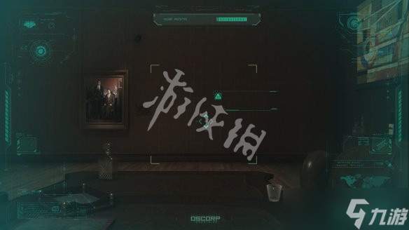 《漫威蜘蛛侠重制版》mj调查办公室怎么做？mj调查办公室完成方法