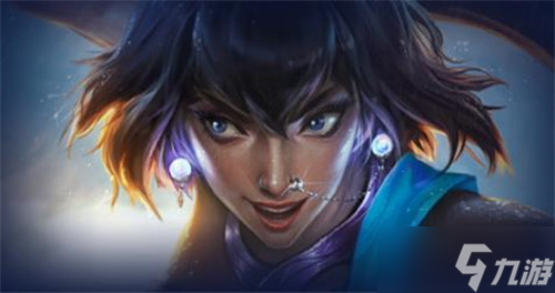 《云顶之弈》S7.5赛季4费卡介绍