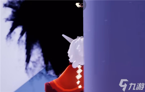 《光遇》怎么变成黑煤球？万圣节黑煤球魔法获取方法
