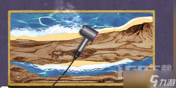 收纳物语星辰大海怎么过 收纳物语星辰大海图文通关攻略