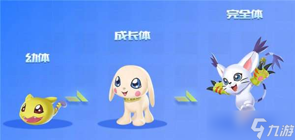 qq飞车手游迪路兽一览