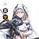 nikke胜利女神角色图鉴