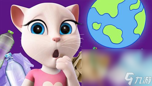 有什么可爱的小猫咪游戏下载 2022有小猫咪的可爱手游