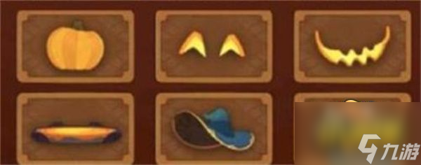 剑与远征回魂夜盛典怎么过-回魂夜盛典攻略大全