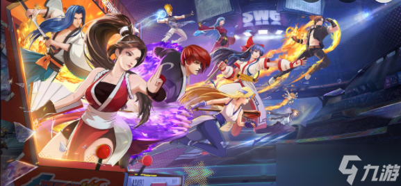 <a id='link_pop' class='keyword-tag' href='http://www.575.zj.cn/qmxjd/'>全明星激斗</a>禮包兌換碼大全2022最新