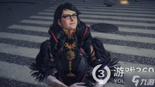 《猎天使魔女3》贞德怎么解锁，贞德解锁方法介绍