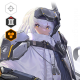 勝利女神NIKKE角色圖鑒