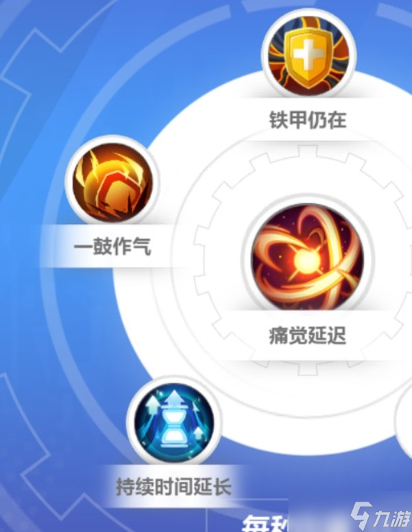 《火炬之光无限》狂人攻守兼备BD推荐