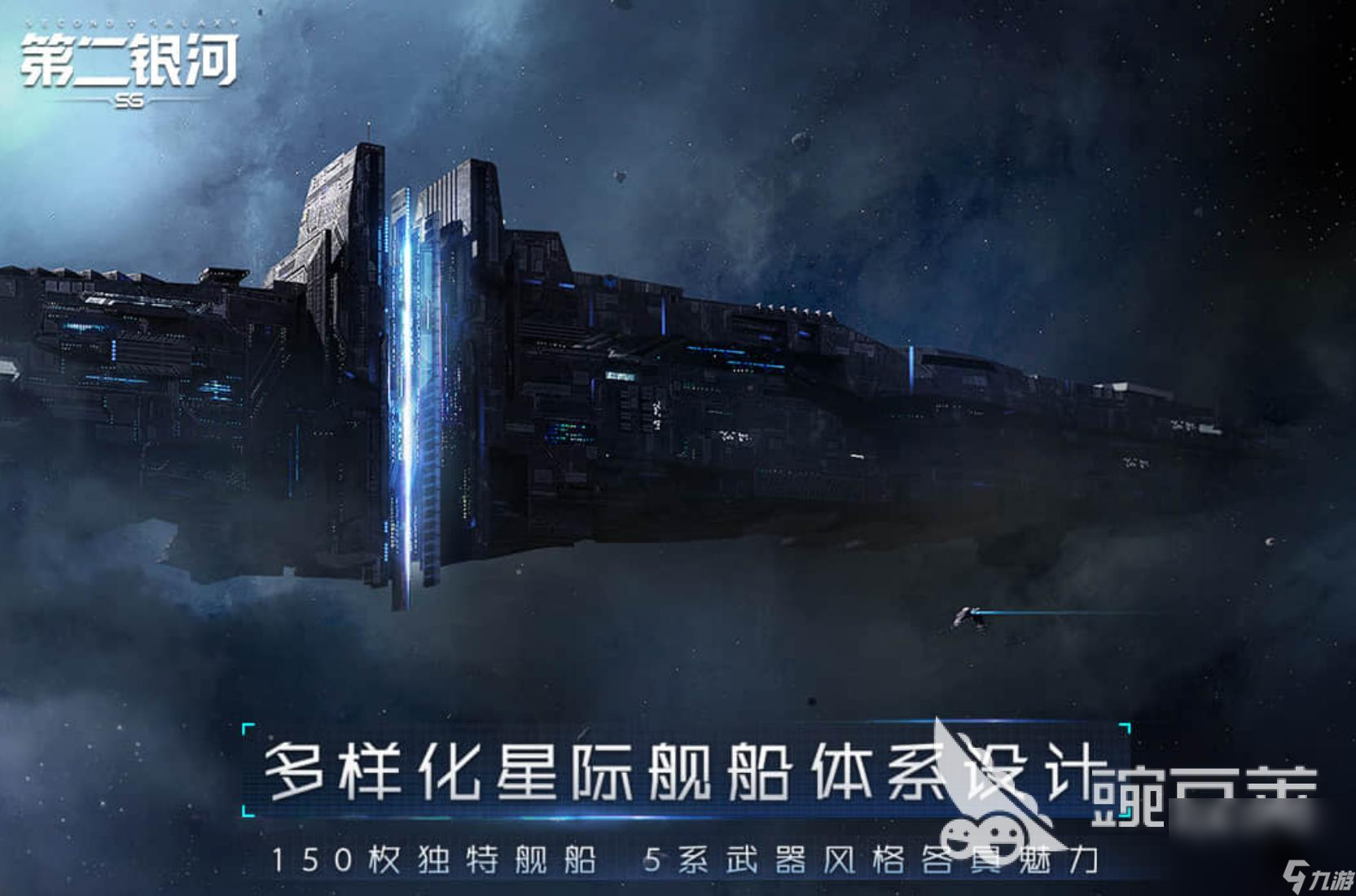 好玩的飞翔游戏2022 飞翔游戏下载排名
