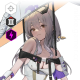 勝利女神NIKKE角色圖鑒