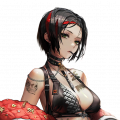 nikke胜利女神克拉乌攻略