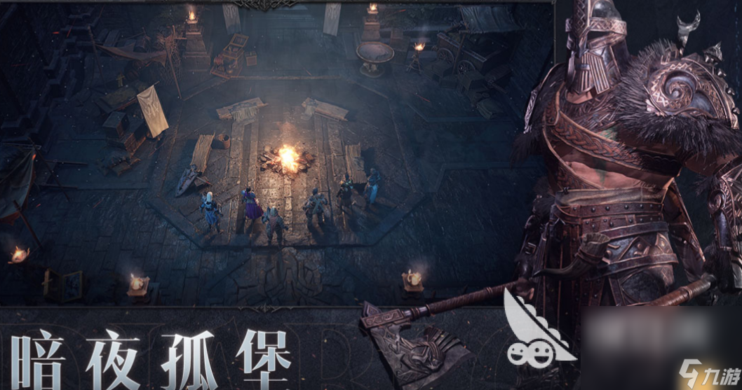 2022手机上好玩的游戏有什么 必玩的好玩游戏推荐