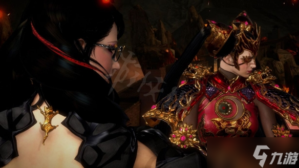 《猎天使魔女3》怎么刷钱？刷钱方法介绍