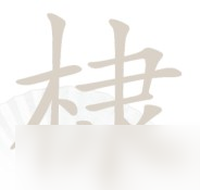 汉字找茬王棣找出16个字攻略