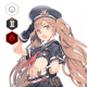 勝利女神NIKKE角色圖鑒