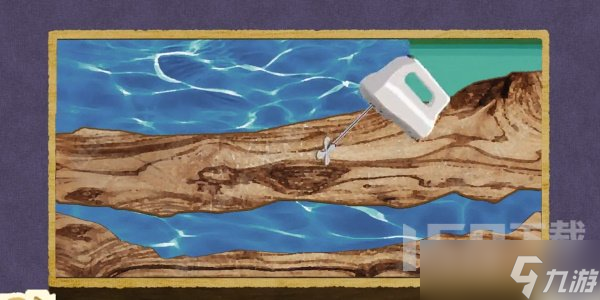 收纳物语星辰大海怎么过 收纳物语星辰大海图文通关攻略