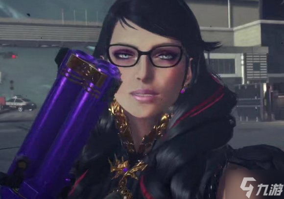 猎天使魔女3怎么变豹子 豹子变身方法