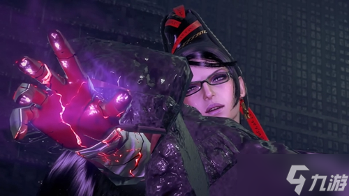 猎天使魔女3豪华版价格