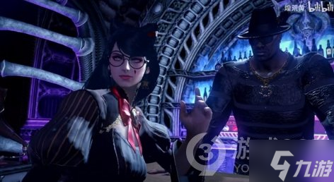 《猎天使魔女3》快速刷宝晶与魂视频教程 猎天使魔女3怎么刷魂