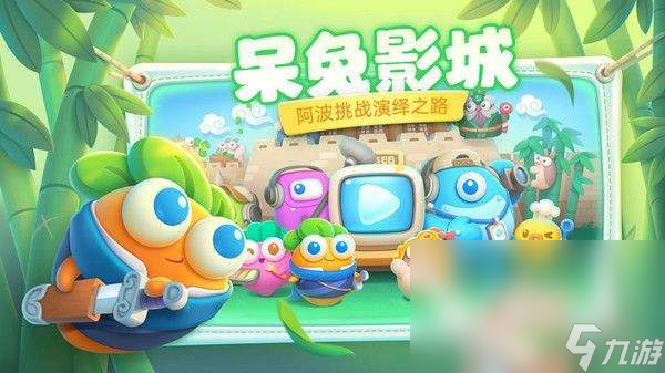 最难玩的游戏合集2022 高难度游戏下载推荐