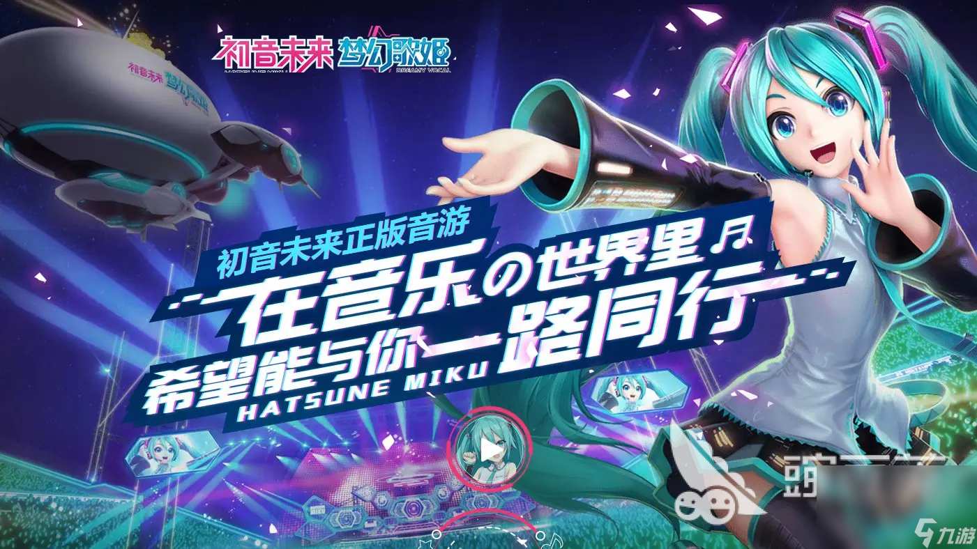 2022测反应力的游戏有哪些 测反应力的游戏下载大全