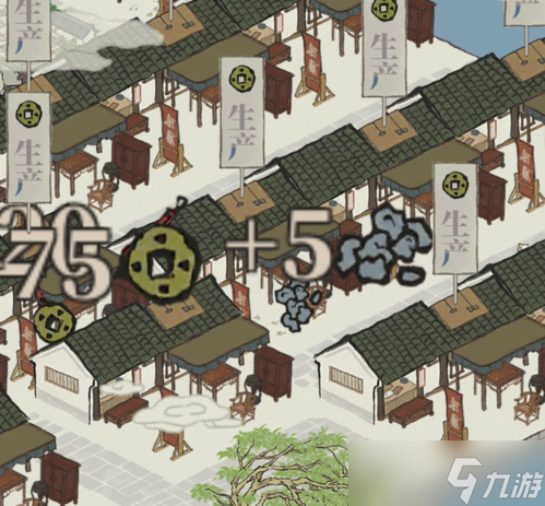 江南百景图绍兴碎银怎么获得 绍兴碎银详细获取攻略分享