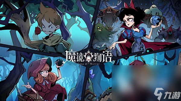 2022奇怪的游戏下载大全 比较奇怪的游戏有哪些