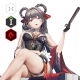 勝利女神NIKKE角色圖鑒