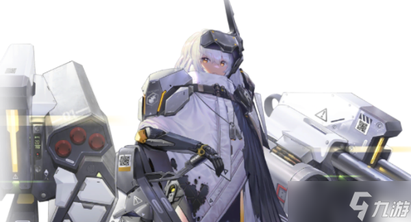 nikke胜利女神白雪公主攻略
