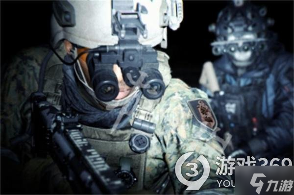 《使命召唤19现代战争2》怎么配装备，武器配装推荐