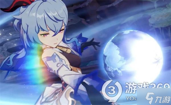 《原神》千夜浮梦突破材料有哪些，千夜浮梦突破材料一览