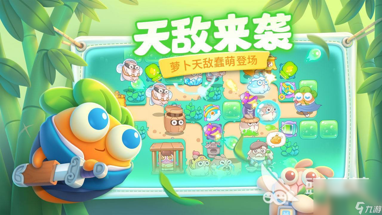 适合无聊打发时间的游戏排行 休闲手游下载大全2022