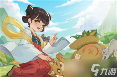 《桃源记》劳力作用及增加方法说明