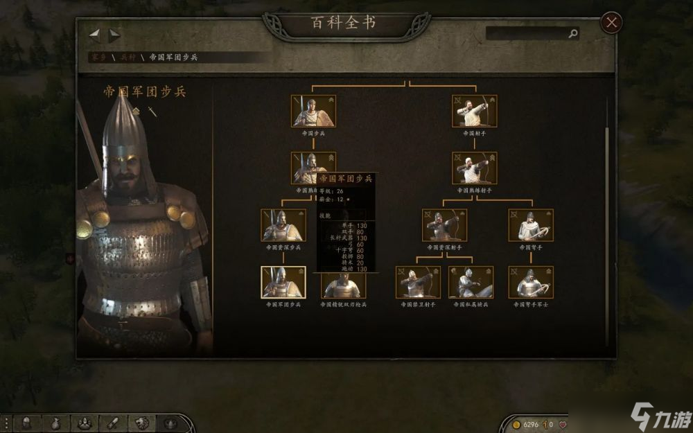 骑马与砍杀2工坊哪个赚钱-赚钱工坊推荐一览