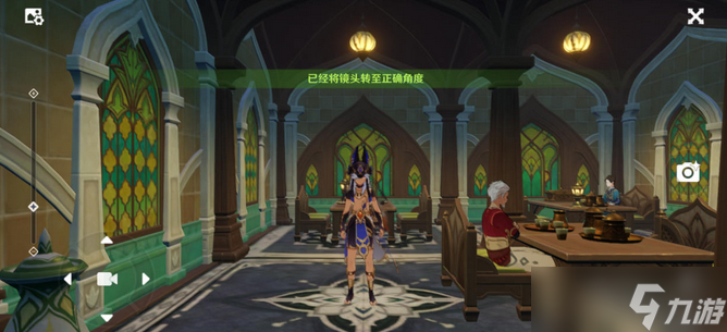 原神召唤王下集是攻略