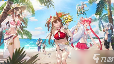 少年三国志2百舸争流最新攻略2022