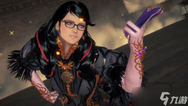 《猎天使魔女3》背景设定介绍及玩法解析 好玩吗？