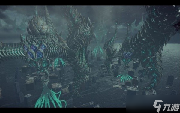 《猎天使魔女3》背景设定介绍及玩法解析 好玩吗？