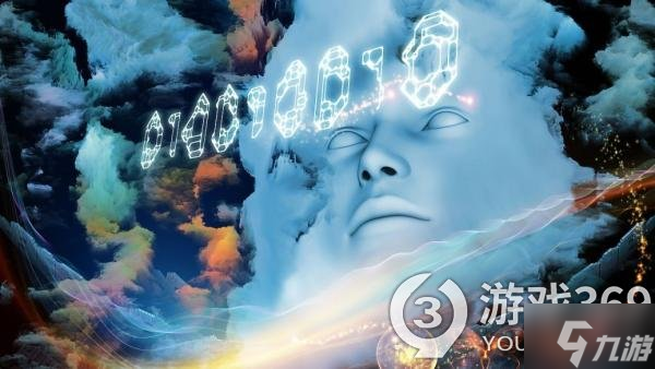 《完美修真》新手怎么玩 完美修真新手攻略大全