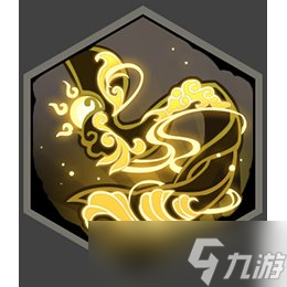 《天地劫》高皇君专属神兵疏月浮尘怎么样 神兵疏月浮尘详解