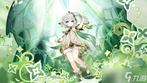 《原神》3.2新剧情有哪些？3.2新增任务一览