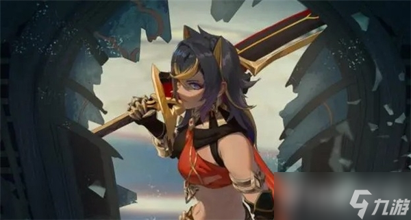 原神3.2如临神之畔任务全流程攻略