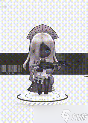 nikke胜利女神阿莉亚攻略