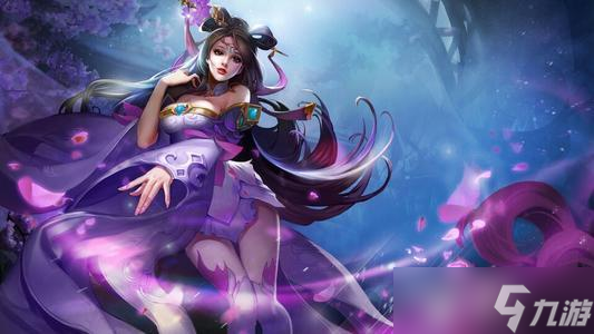 《王者荣耀》孙膑怎么玩才厉害 孙膑玩法攻略