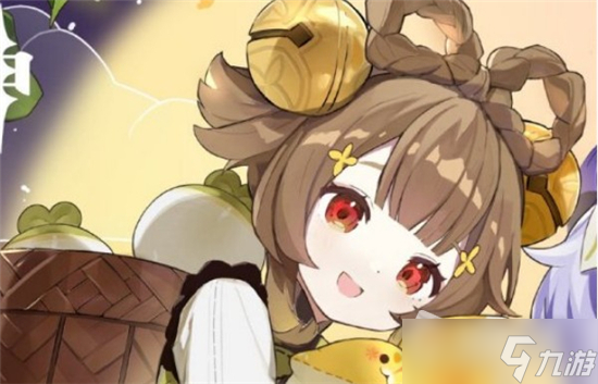 《原神》11月2日兑换码介绍2022