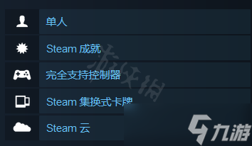《索尼克未知边境》可以联机么？游戏联机玩法介绍