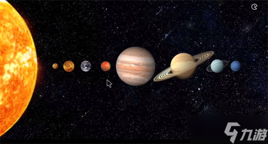 收纳梦之岛星河灿烂通关攻略